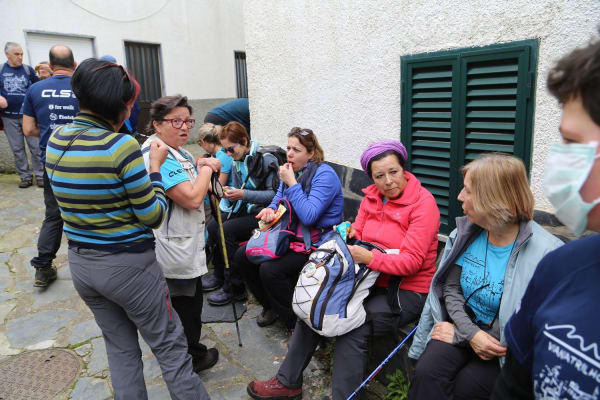 Foto 14 da atividade Galeria de Fotos