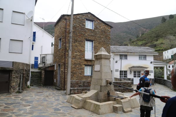 Foto 13 da atividade Galeria de Fotos