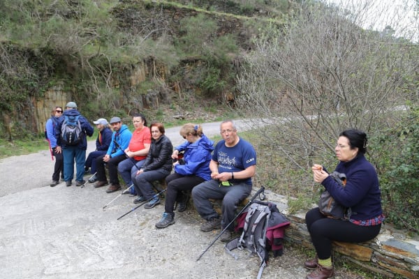 Foto 9 da atividade Galeria de Fotos