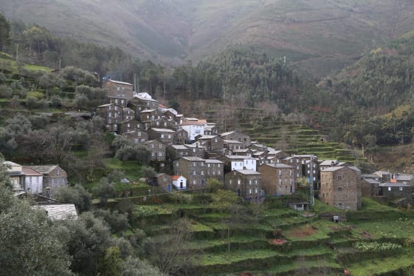 Foto 6 da atividade Galeria de Fotos