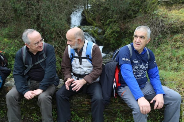 Foto 7 da atividade Galeria de Fotos