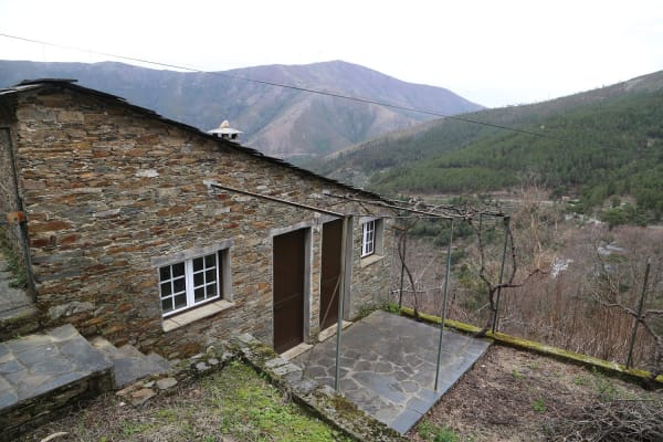 Foto 3 da atividade Galeria de Fotos