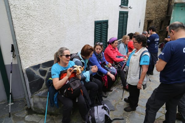 Foto 1 da atividade Galeria de Fotos