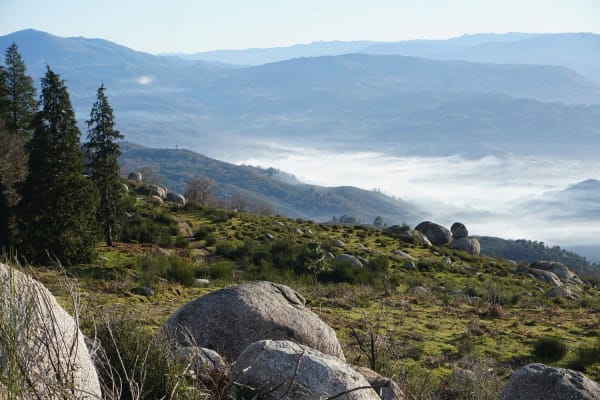 Foto 133 da atividade Galeria de Fotos