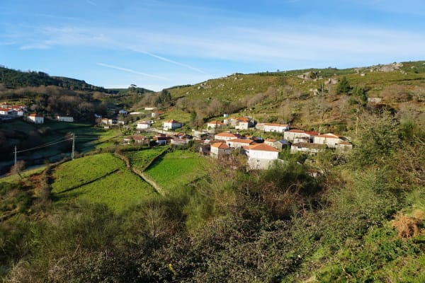 Foto 131 da atividade Galeria de Fotos