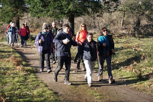 Foto 129 da atividade Galeria de Fotos