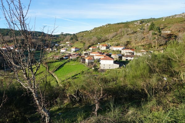 Foto 122 da atividade Galeria de Fotos