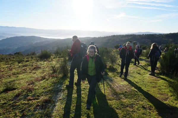 Foto 120 da atividade Galeria de Fotos