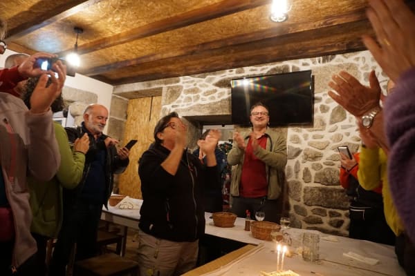 Foto 117 da atividade Galeria de Fotos