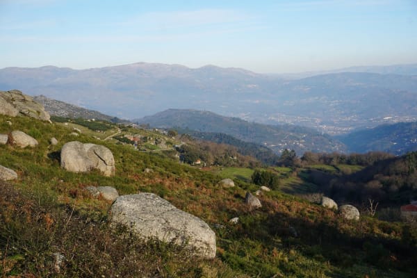 Foto 115 da atividade Galeria de Fotos