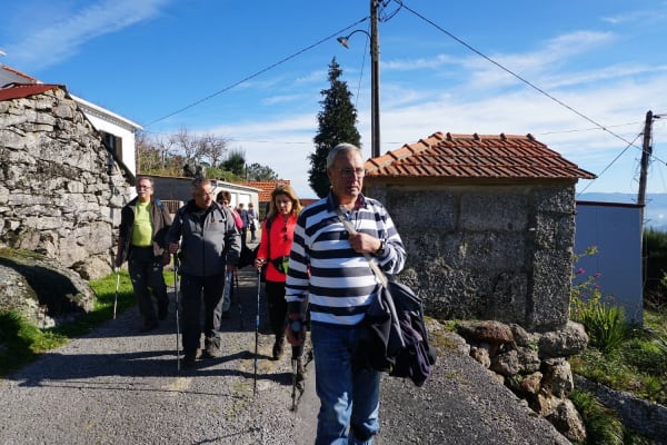 Foto 112 da atividade Galeria de Fotos