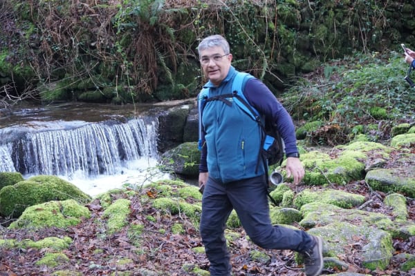 Foto 107 da atividade Galeria de Fotos