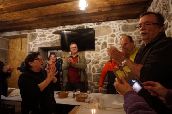 Foto 106 da atividade Galeria de Fotos