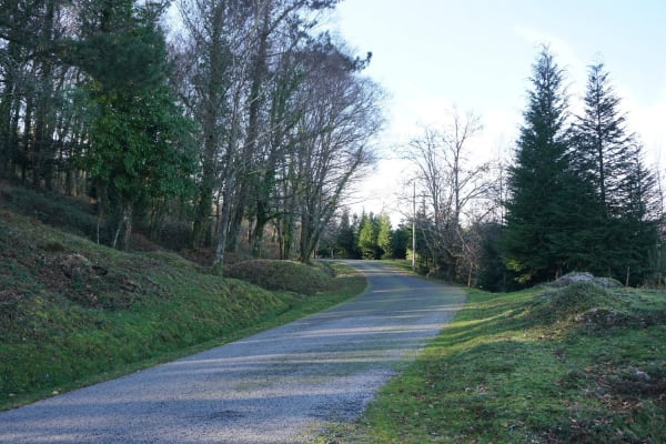 Foto 98 da atividade Galeria de Fotos