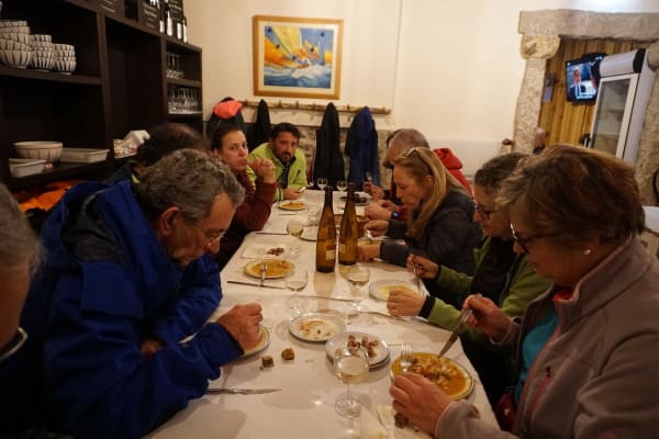 Foto 97 da atividade Galeria de Fotos