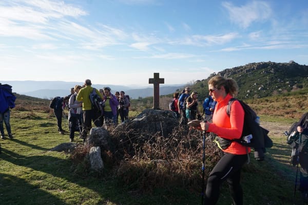 Foto 95 da atividade Galeria de Fotos