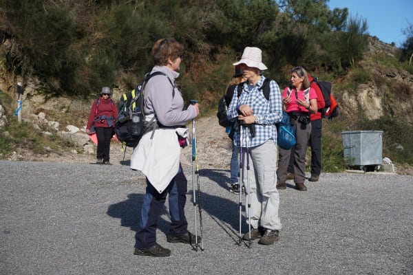 Foto 81 da atividade Galeria de Fotos