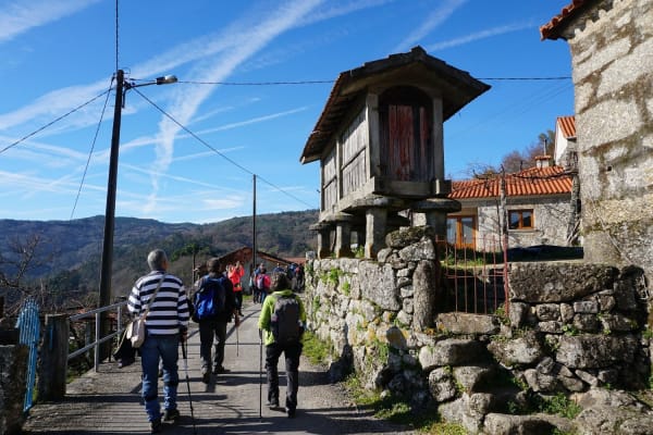 Foto 82 da atividade Galeria de Fotos