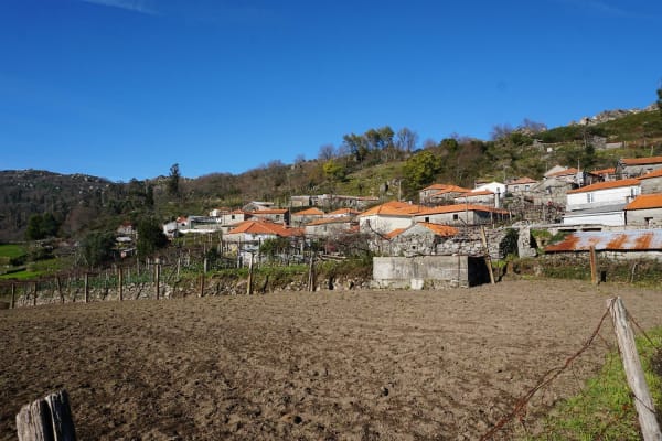 Foto 78 da atividade Galeria de Fotos