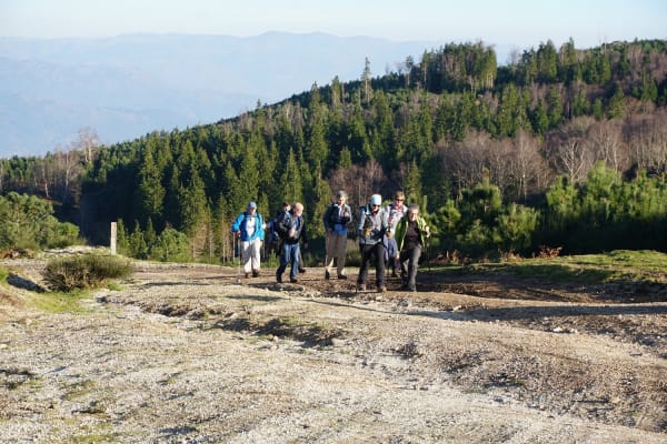 Foto 77 da atividade Galeria de Fotos