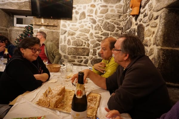 Foto 62 da atividade Galeria de Fotos