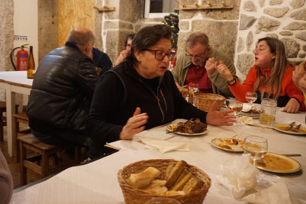 Foto 61 da atividade Galeria de Fotos