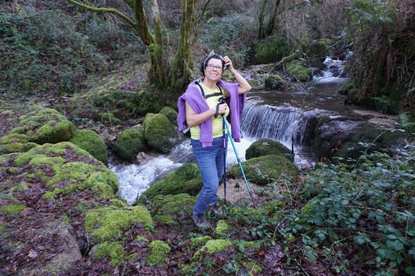 Foto 58 da atividade Galeria de Fotos