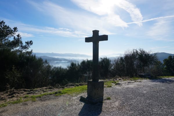 Foto 54 da atividade Galeria de Fotos