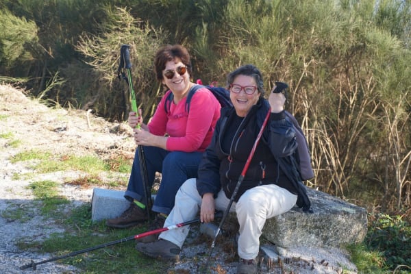 Foto 55 da atividade Galeria de Fotos