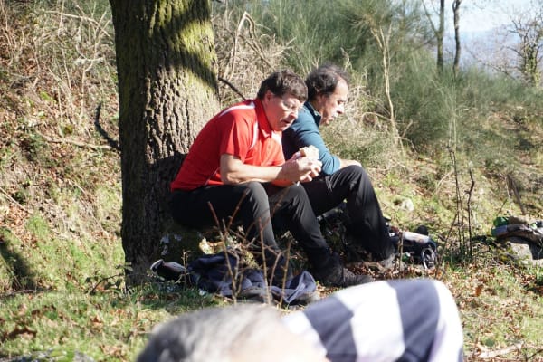 Foto 56 da atividade Galeria de Fotos