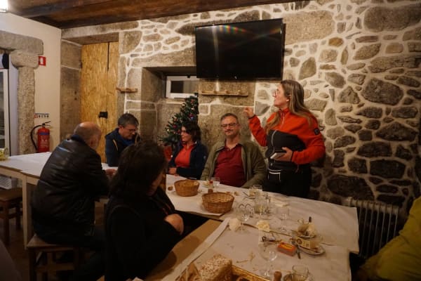 Foto 52 da atividade Galeria de Fotos