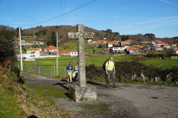 Foto 44 da atividade Galeria de Fotos