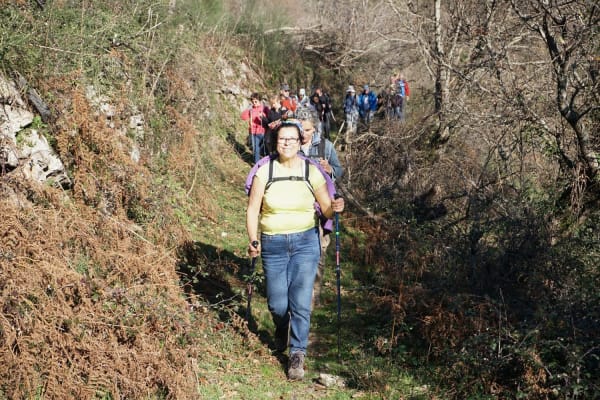 Foto 45 da atividade Galeria de Fotos