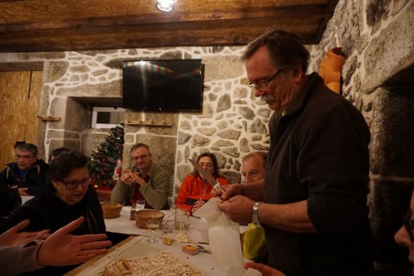 Foto 37 da atividade Galeria de Fotos