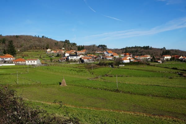 Foto 31 da atividade Galeria de Fotos