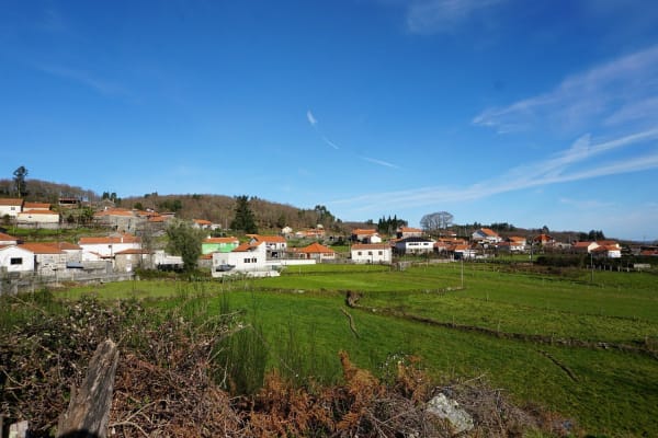 Foto 27 da atividade Galeria de Fotos