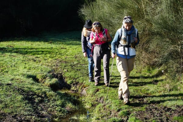 Foto 19 da atividade Galeria de Fotos