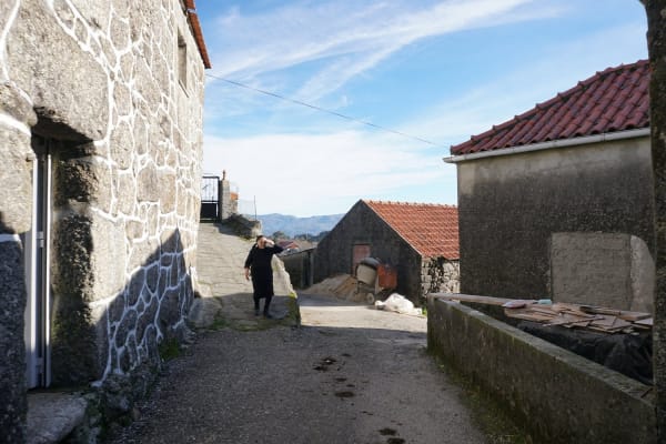 Foto 13 da atividade Galeria de Fotos