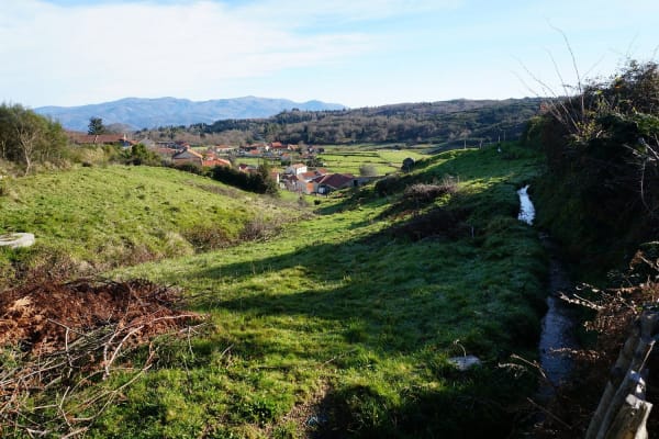 Foto 9 da atividade Galeria de Fotos