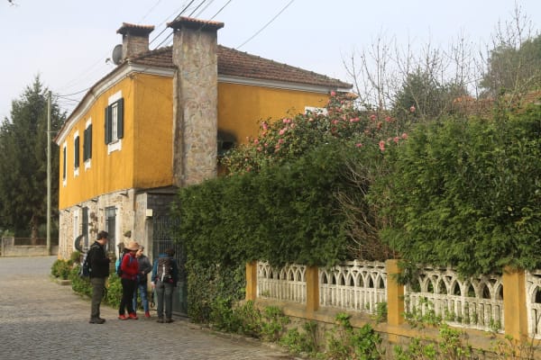 Foto 148 da atividade Galeria de Fotos