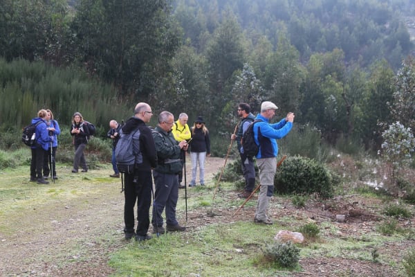 Foto 147 da atividade Galeria de Fotos