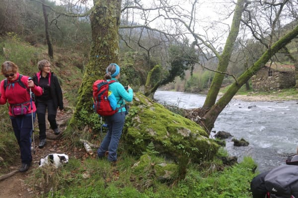 Foto 145 da atividade Galeria de Fotos