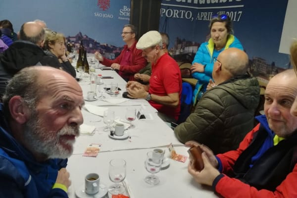 Foto 146 da atividade Galeria de Fotos