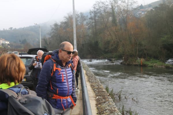 Foto 139 da atividade Galeria de Fotos