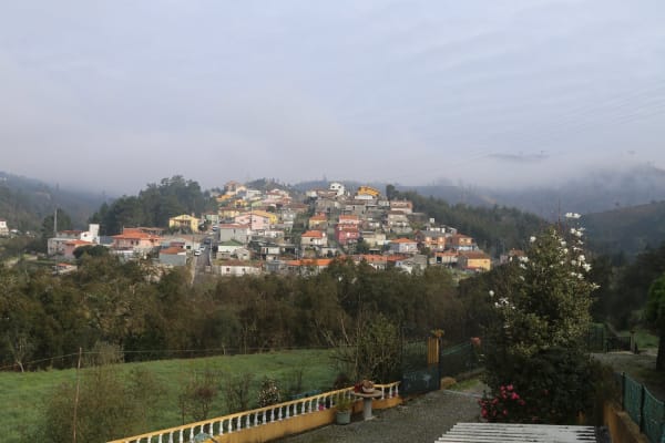 Foto 138 da atividade Galeria de Fotos