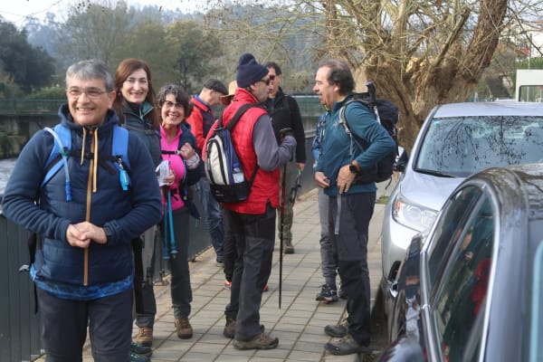 Foto 134 da atividade Galeria de Fotos