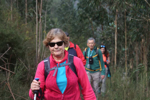 Foto 125 da atividade Galeria de Fotos