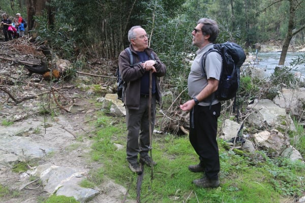 Foto 124 da atividade Galeria de Fotos