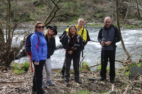 Foto 119 da atividade Galeria de Fotos