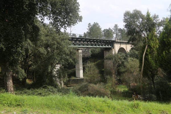 Foto 115 da atividade Galeria de Fotos